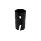 1208-0020 One New Steel Spring Bush Fits JCB Models  216 217 3C 3CX 3D