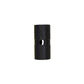 12080021 One New Split Bushing Fits JCB Construction 3d, 214, 215s, 1400, 1400b,