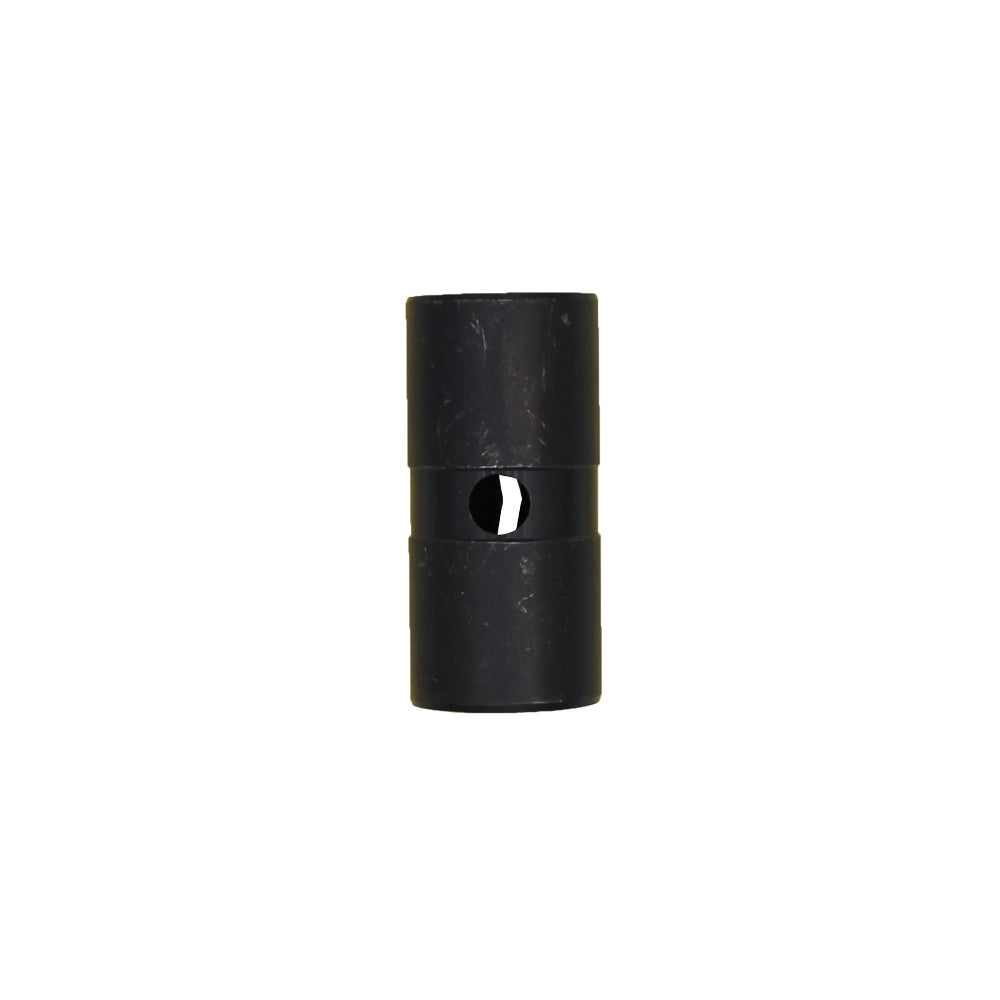 Split Bushing Fits JCB Replaces 1208/0021
