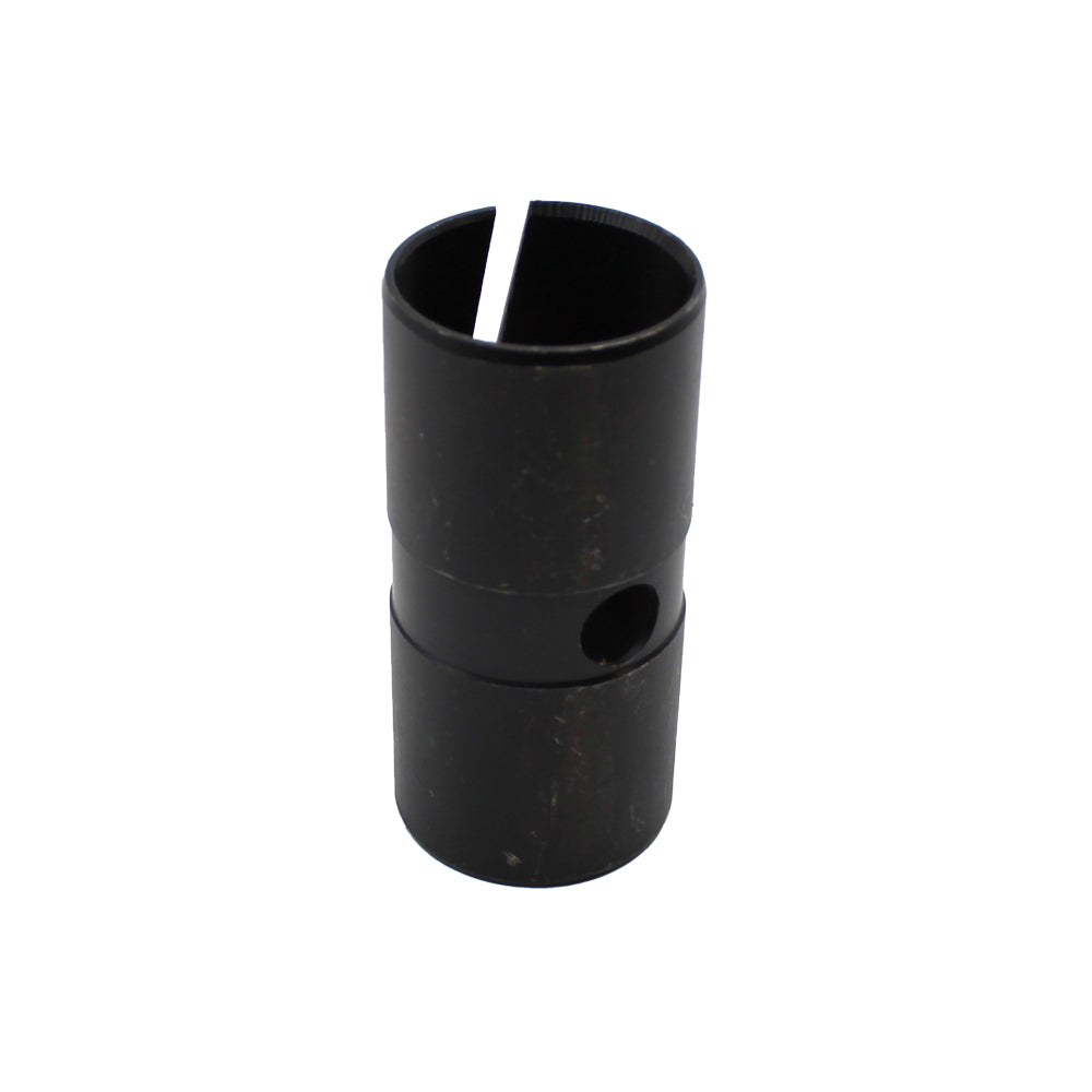 12080021 One New Split Bushing Fits JCB Construction 3d, 214, 215s, 1400, 1400b,