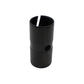 12080021 One New Split Bushing Fits JCB Construction 1400, 1400b, 1550