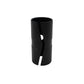 12080021 One New Split Bushing Fits JCB Construction 3d, 214, 215s, 1400, 1400b,