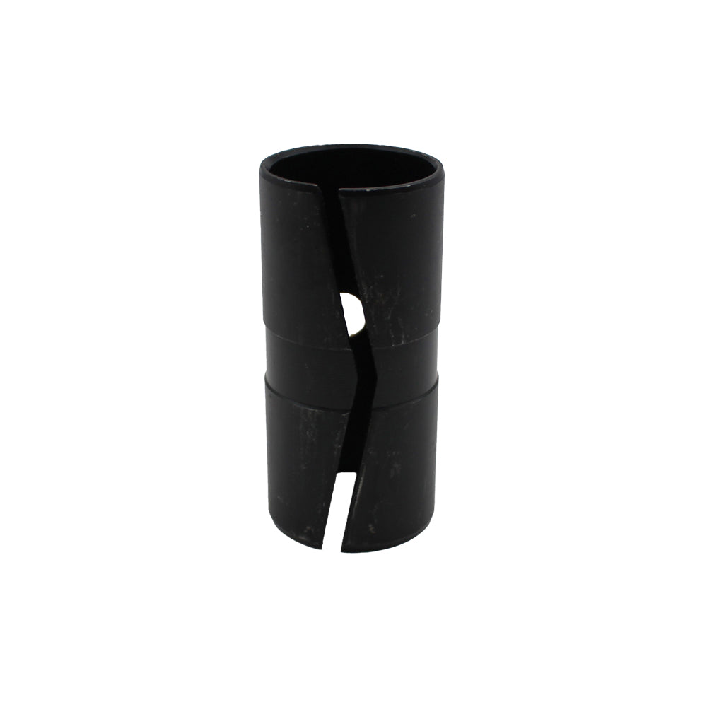 12080021 One New Split Bushing Fits JCB Construction 3d, 214, 215s, 1400, 1400b,