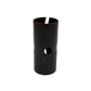 1208/0023 Spring Steel Bush Fits JCB Models: 1400B 1550B 1600B 1700B 214 215
