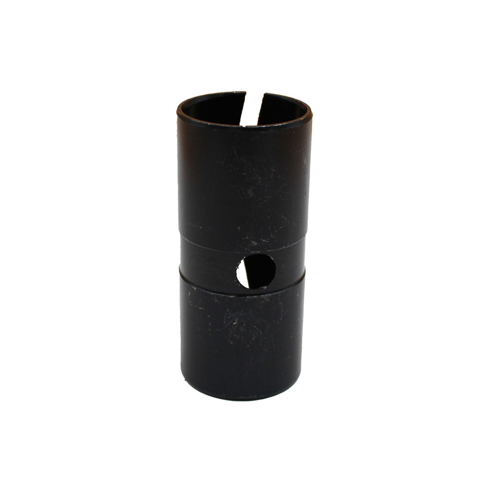 Spring Steel Bush Fits JCB Replaces 1208-0023