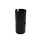 1208/0023 Spring Steel Bush Fits JCB Models: 1400B 1550B 1600B 1700B 214 215