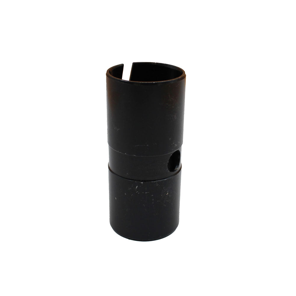 Spring Steel Bush Fits JCB Replaces 1208-0023