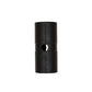 1208/0023 Spring Steel Bush Fits JCB Models: 1400B 1550B 1600B 1700B 214 215
