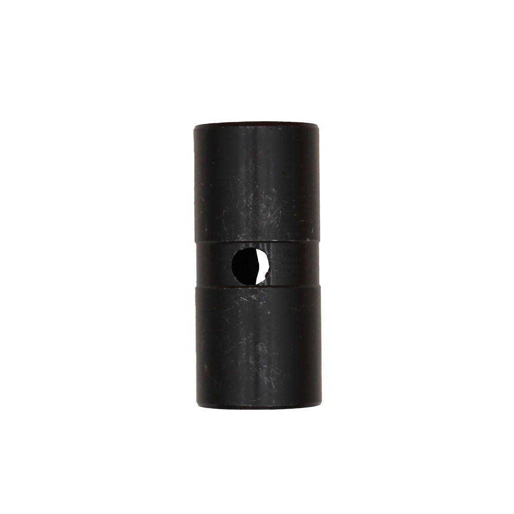 1208/0023 Spring Steel Bush Fits JCB Models: 1400B 1550B 1600B 1700B 214 215