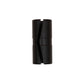 1208/0023 Spring Steel Bush Fits JCB Models: 1400B 1550B 1600B 1700B 214 215