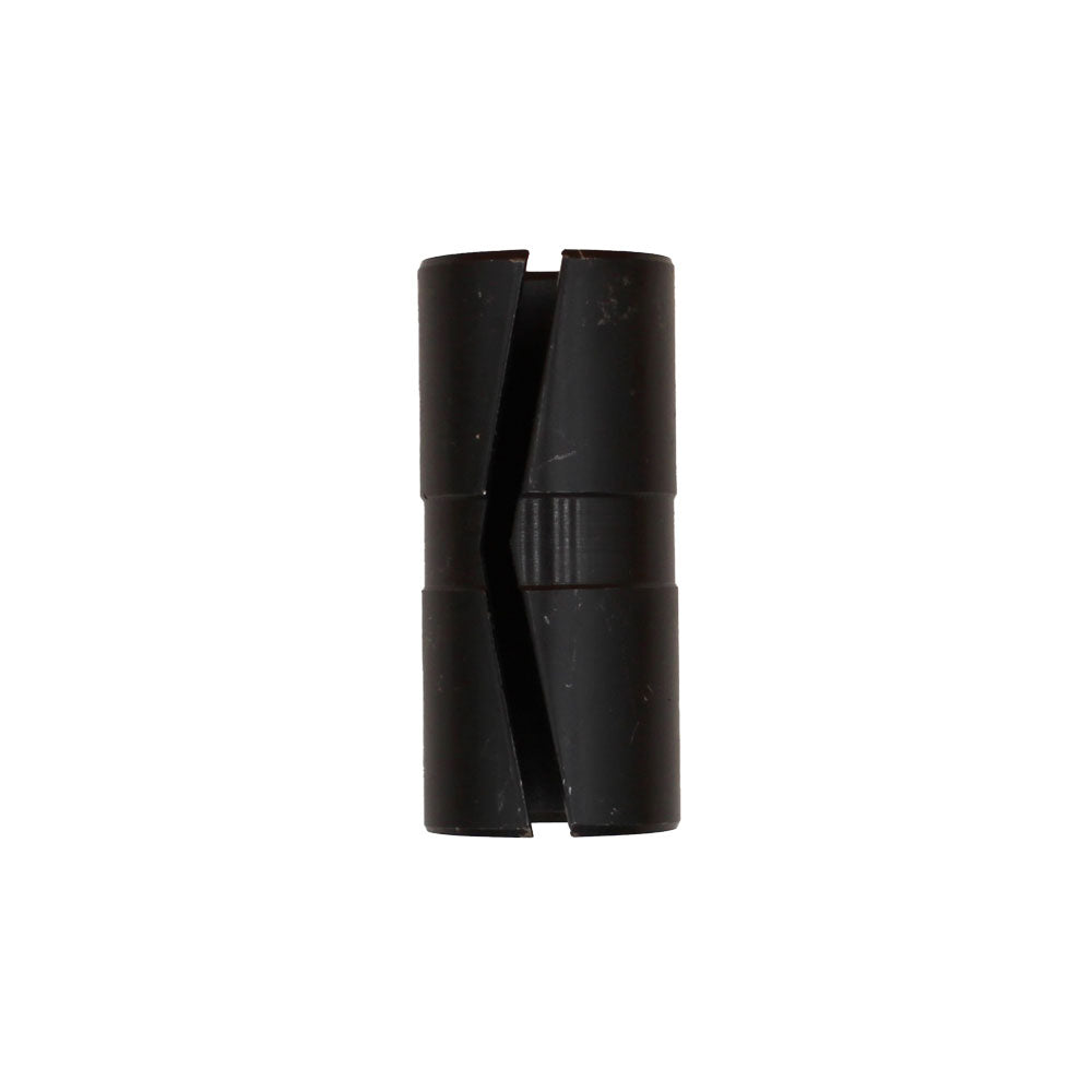 1208/0023 Spring Steel Bush Fits JCB Models: 1400B 1550B 1600B 1700B 214 215