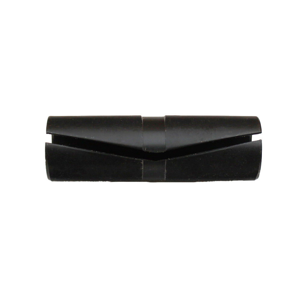 Spring Dipper Bushing Fits JCB Replaces 1208/0031