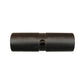 New Spring Dipper Bushing Fits JCB 1208/0031 814, 8052, 8055, 8056, 8060