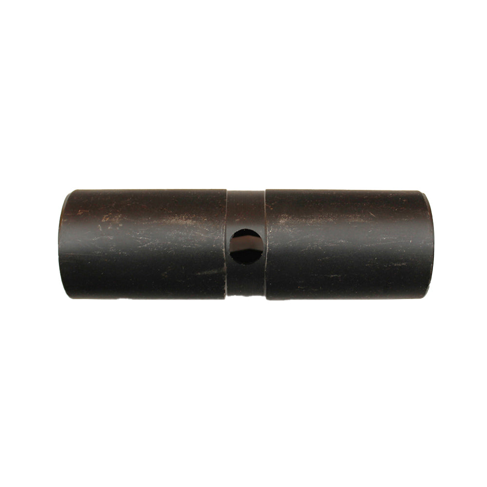 New Spring Dipper Bushing Fits JCB 1208/0031 814, 8052, 8055, 8056, 8060