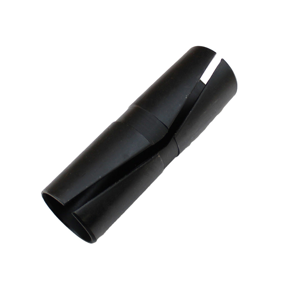 New Spring Dipper Bushing Fits JCB 1208/0031 814, 8052, 8055, 8056, 8060