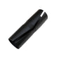 New Spring Dipper Bushing Fits JCB 1208/0031 65R, 67C, 85Z, 86C, 90Z,