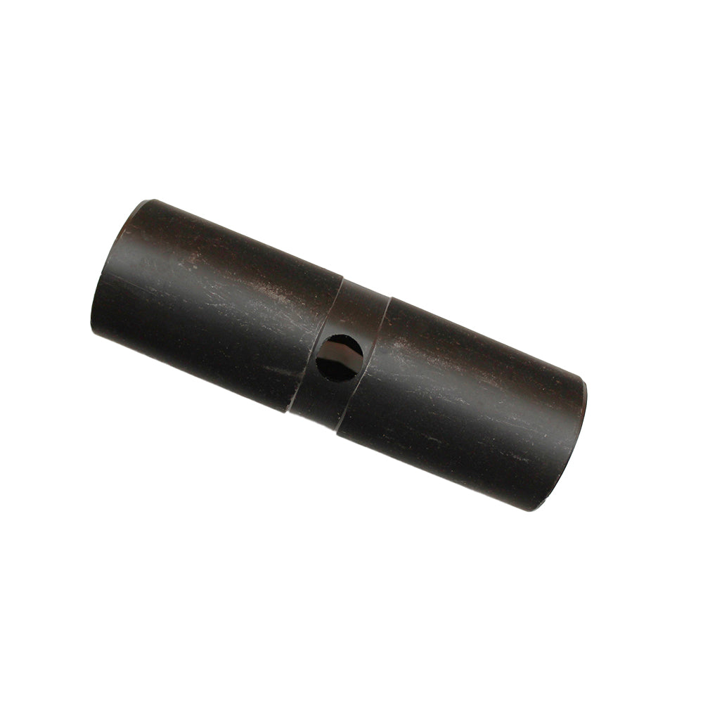 New Spring Dipper Bushing Fits JCB 1208/0031 65R, 67C, 85Z, 86C, 90Z,