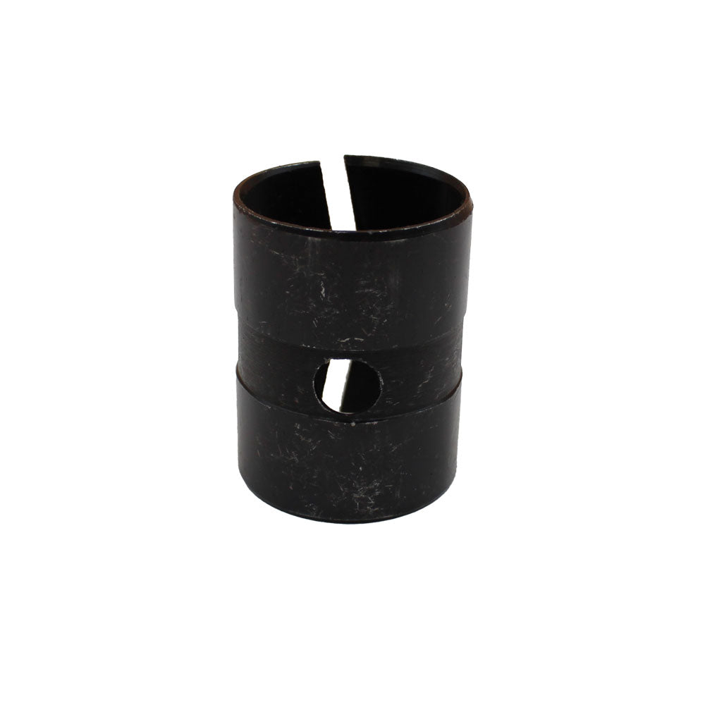 12090017 Interchangeable Split Bushing 1209/0017 Fits JCB Applications