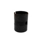 12090017 Interchangeable Split Bushing 1209/0017 Fits JCB Applications