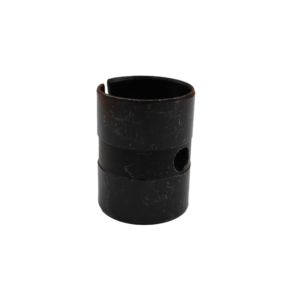 1209-0017 Split Bushing Fits JCB 1400B 1550B 1600B 1700B 214 215 216 217 3C 3CX