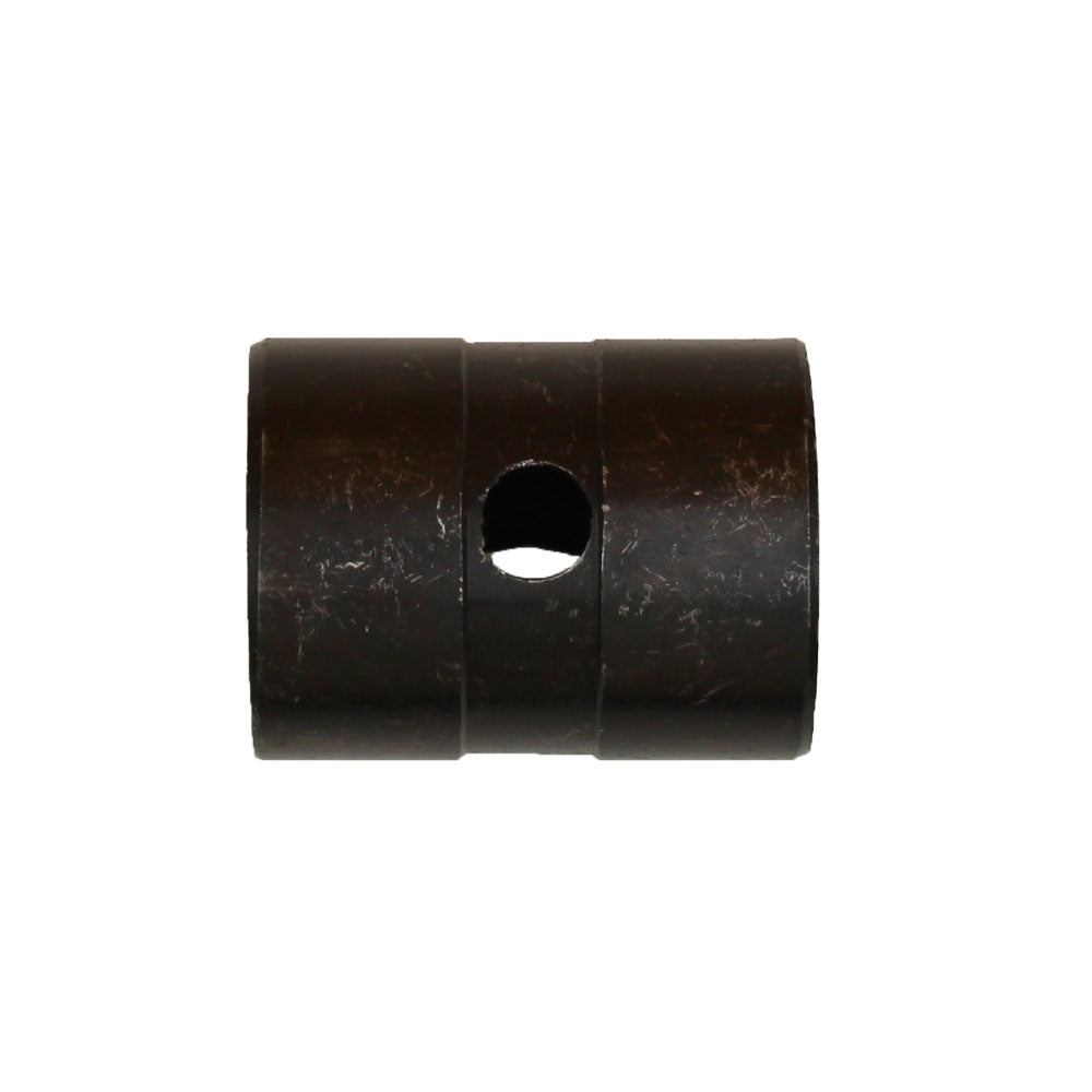 12090017 Interchangeable Split Bushing 1209/0017 Fits JCB Applications