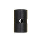 1209/0020 Split Bushing Fits JCB Models: 1400B 1550B 1600B 1700B 214 215 216 217