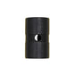 Split Bushing Fits JCB Replaces 1209-0020