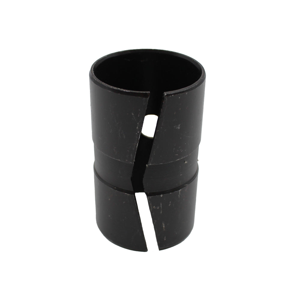 Split Bushing Fits JCB Replaces 1209-0020