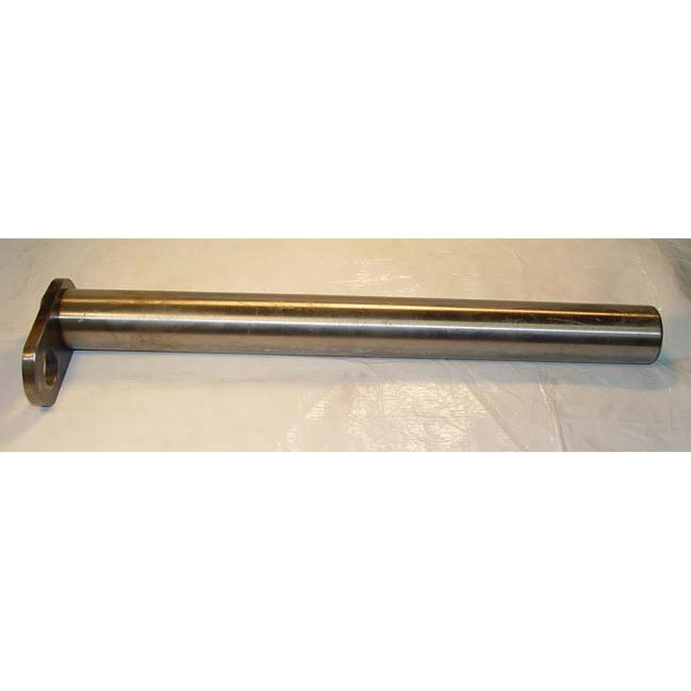 1209088H1 Pin Fits Case/International Harvester Dozer TD8G