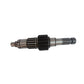 WN-120985C1-PEX PTO, Shaft, Output, 1000 RPM Fits International/CaseIH
