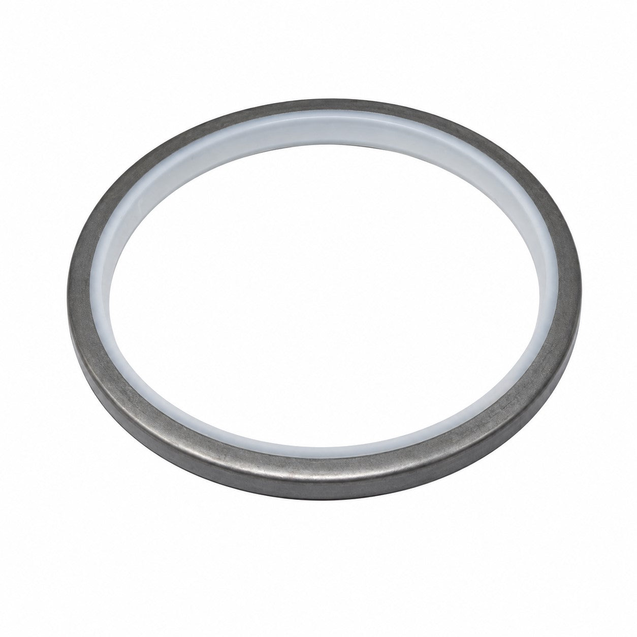 120 mm x 140 mm x 8 mm Pin Seal 120X140X8 for Excavators Dozers Loaders
