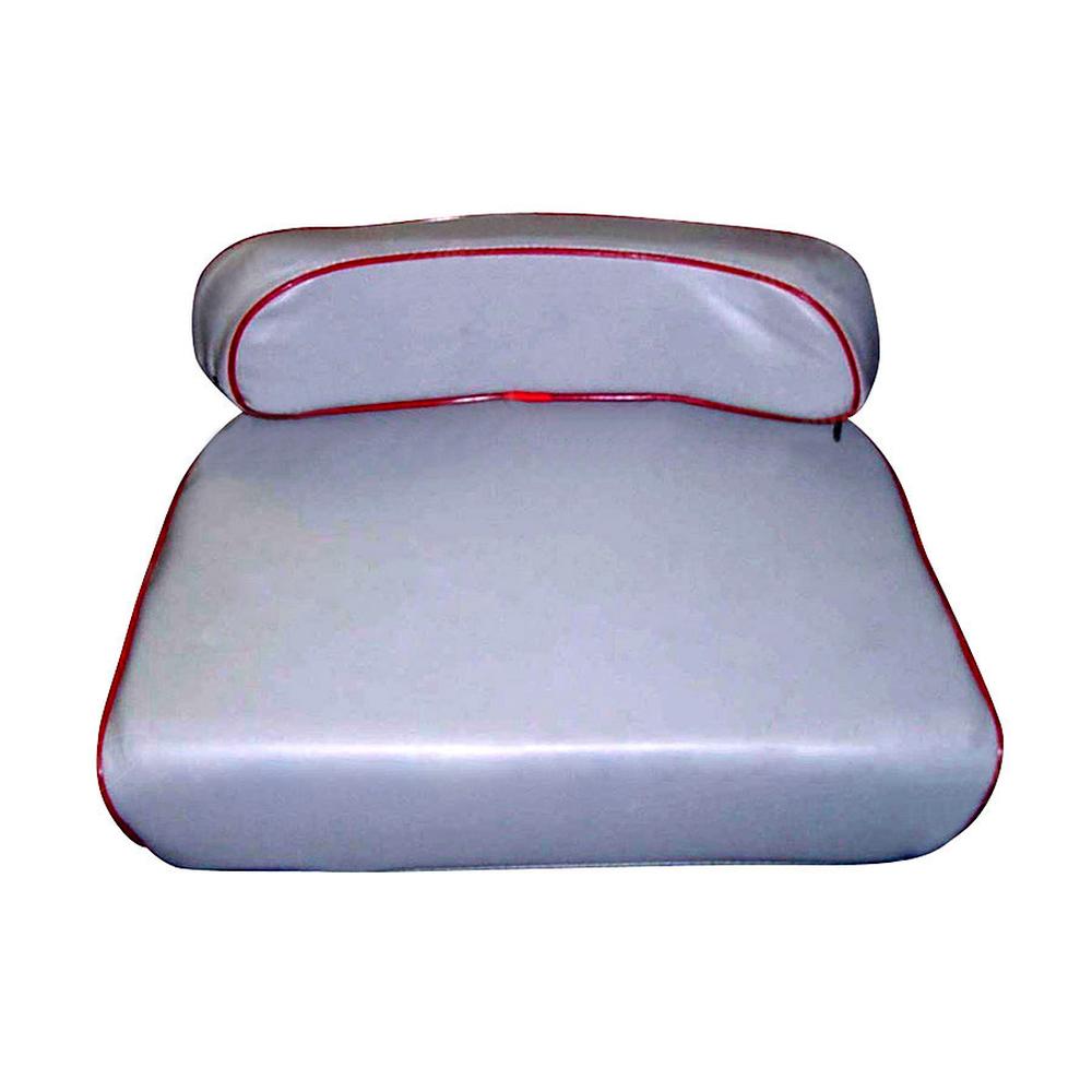 1210-1601 - Seat Cushion Fits Massey Ferguson
