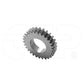 1210027 Gear-Planetary Fits Caterpillar Models
