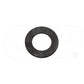 1210694 Washer Thrust Fits Caterpillar Models