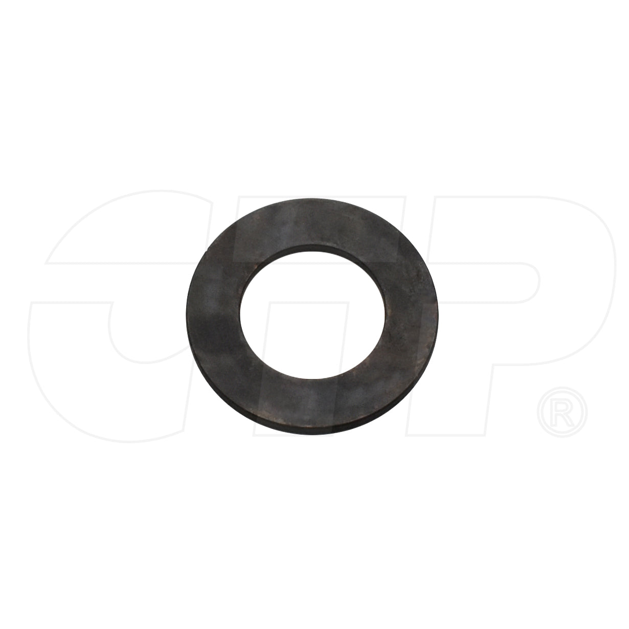 1210694 Washer Thrust Fits Caterpillar Models