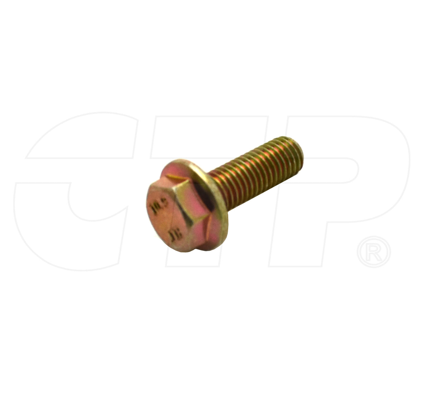 1210883 Bolt Fits Caterpillar Models