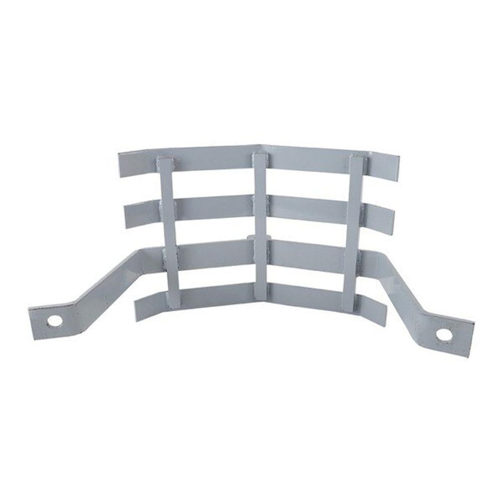 1211-5400 - Grill Guard Fits Massey Ferguson