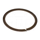 1211372 Ring Backup Fits Caterpillar Models