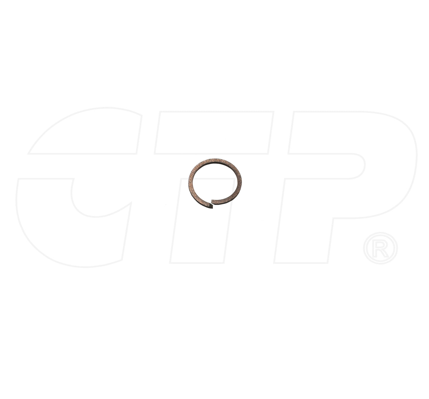 1211459 Ring Fits Caterpillar Models