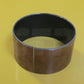 1211574 Brg Sleeve Fits Caterpillar Models