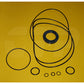 1211577 Seal Kit Fits Caterpillar Models