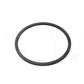 1211595 Ring-Backup Fits Caterpillar Models