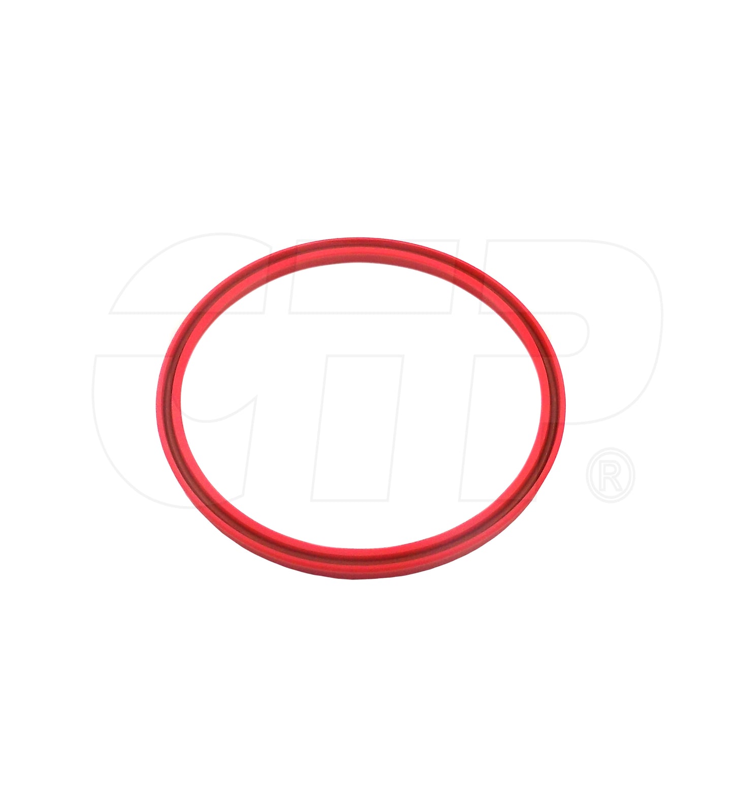 1211602 Seal U Cup Fits Caterpillar Models