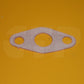 1213414 Gasket Fits Caterpillar Models