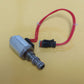 1214036 Solenoid Fits Caterpillar Models