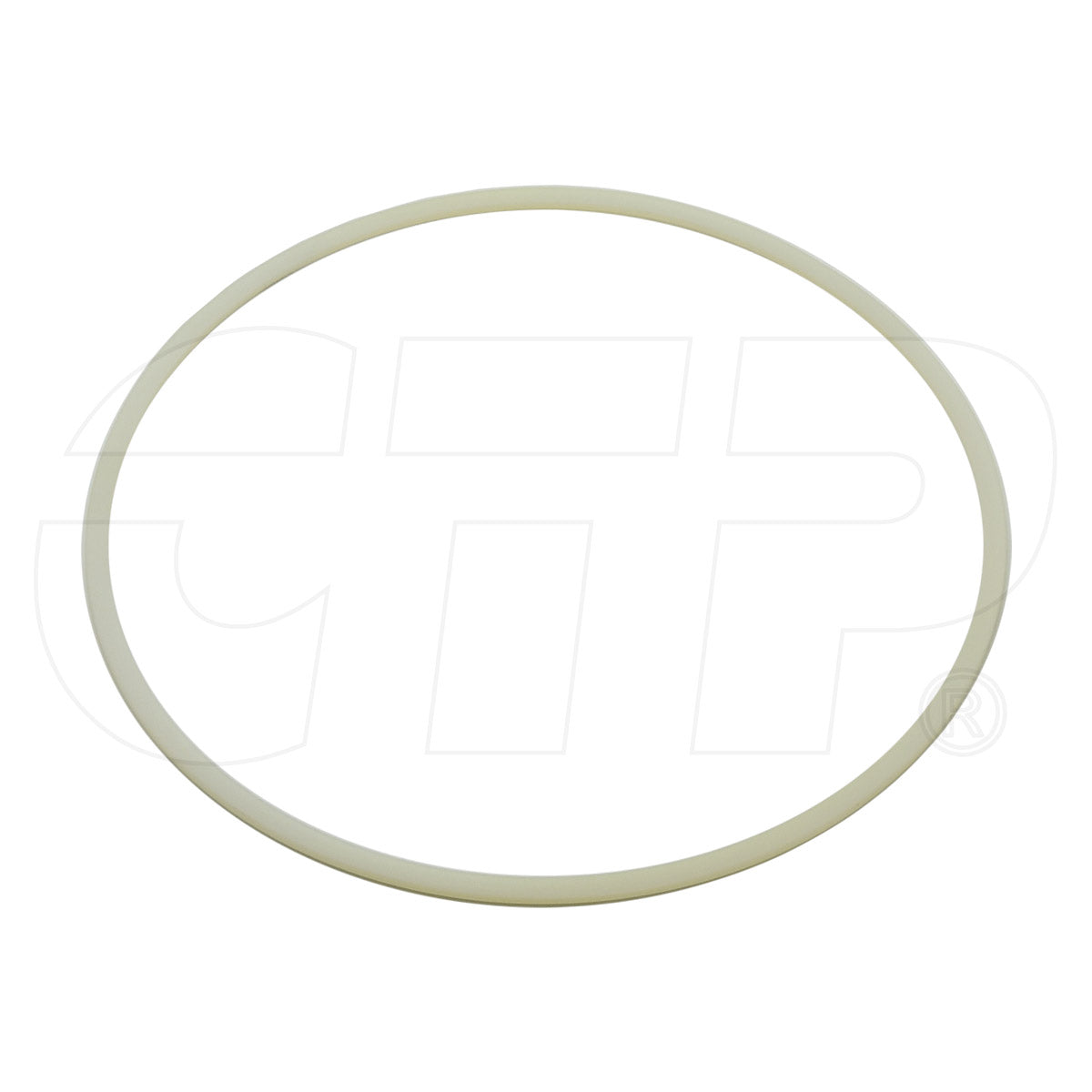 1214160 Ring Fits Caterpillar Models