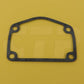 1214680 Gasket Fits Caterpillar Models