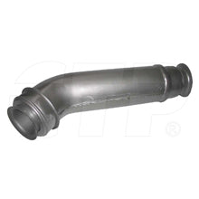 1215455 Tube As-Exhaust Fits Caterpillar Models - Reliable Aftermarket ...