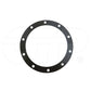 1215746 Gasket Fits Caterpillar Models