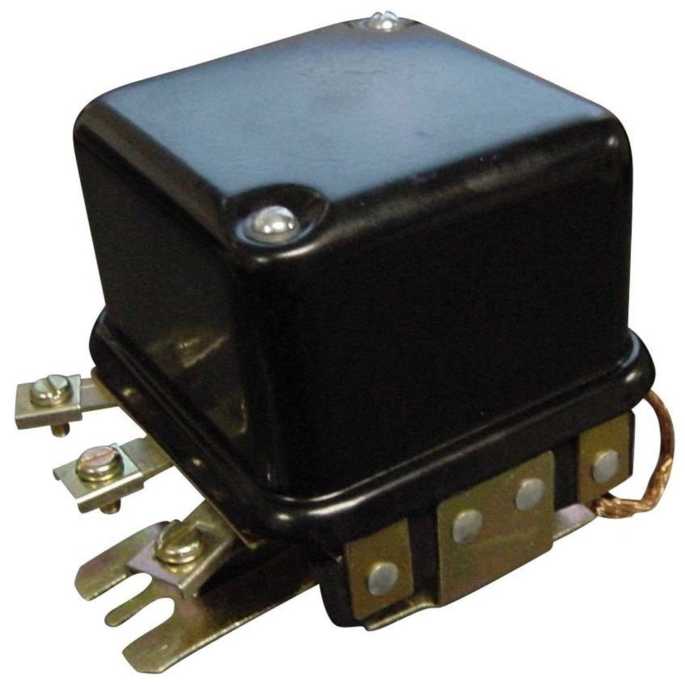 Voltage Regulator Fits 2404 2504 2606 2656 2706 2806 404 424 504 560 606 660 706
